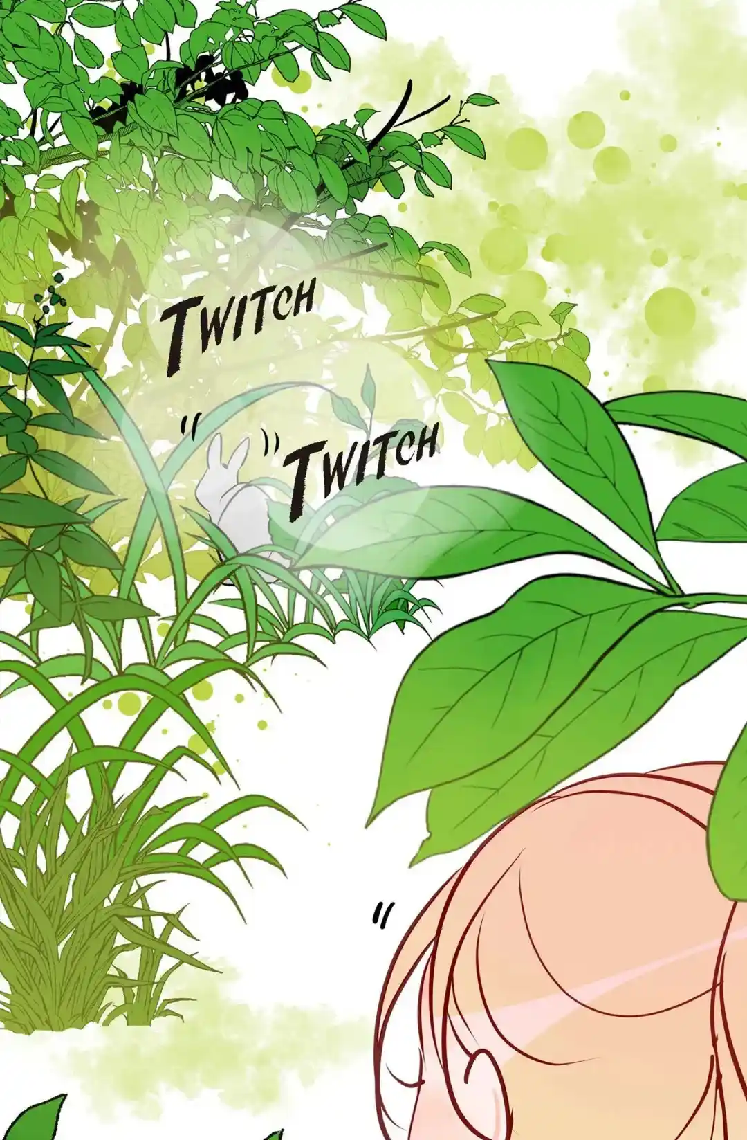 The 13th Night Chapter 191