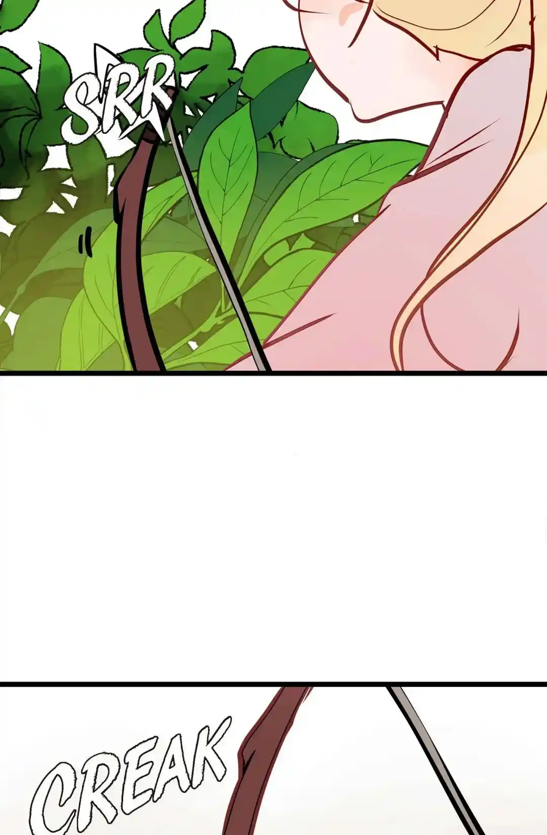 The 13th Night Chapter 191