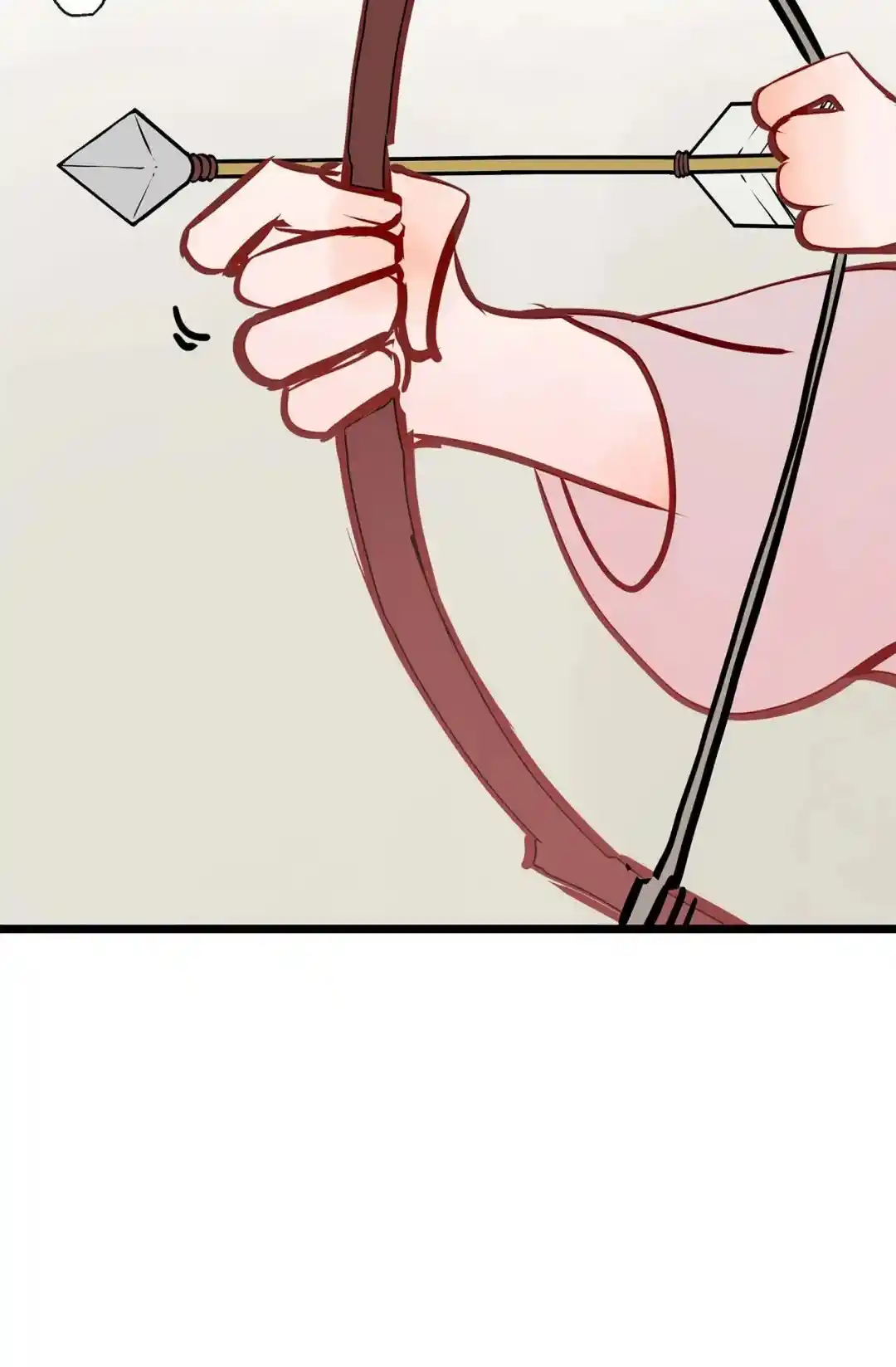 The 13th Night Chapter 191