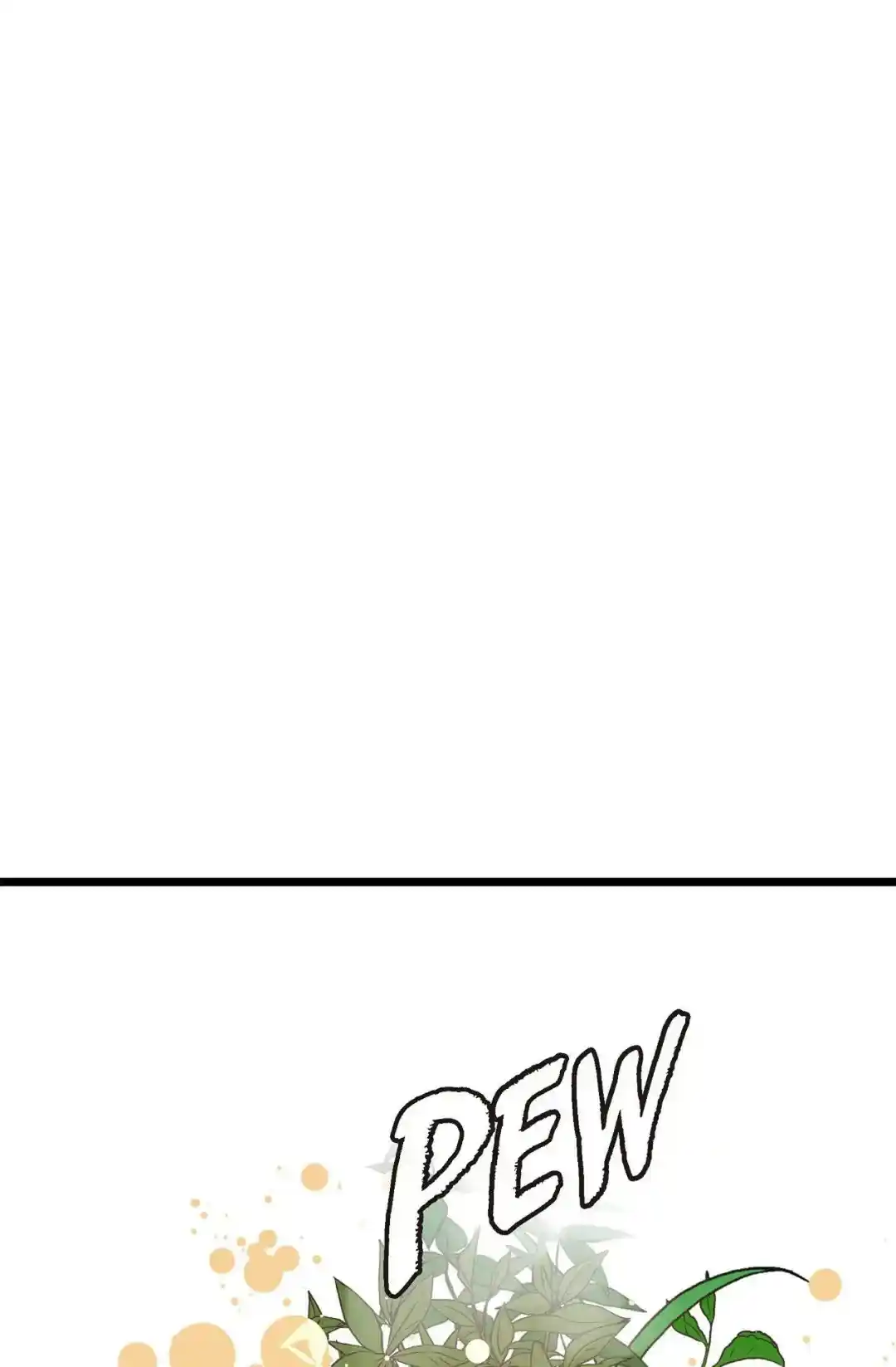 The 13th Night Chapter 191