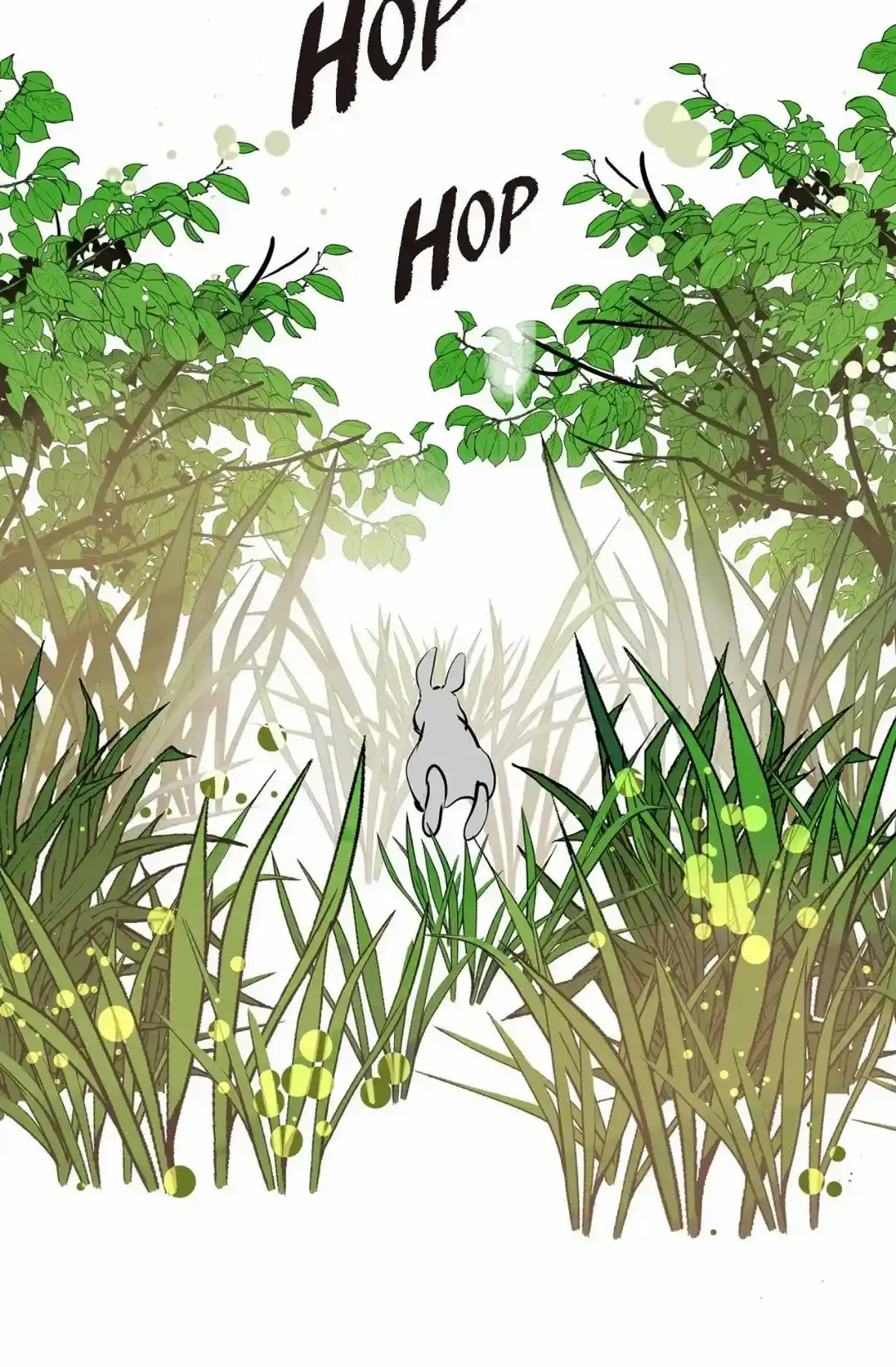 The 13th Night Chapter 191