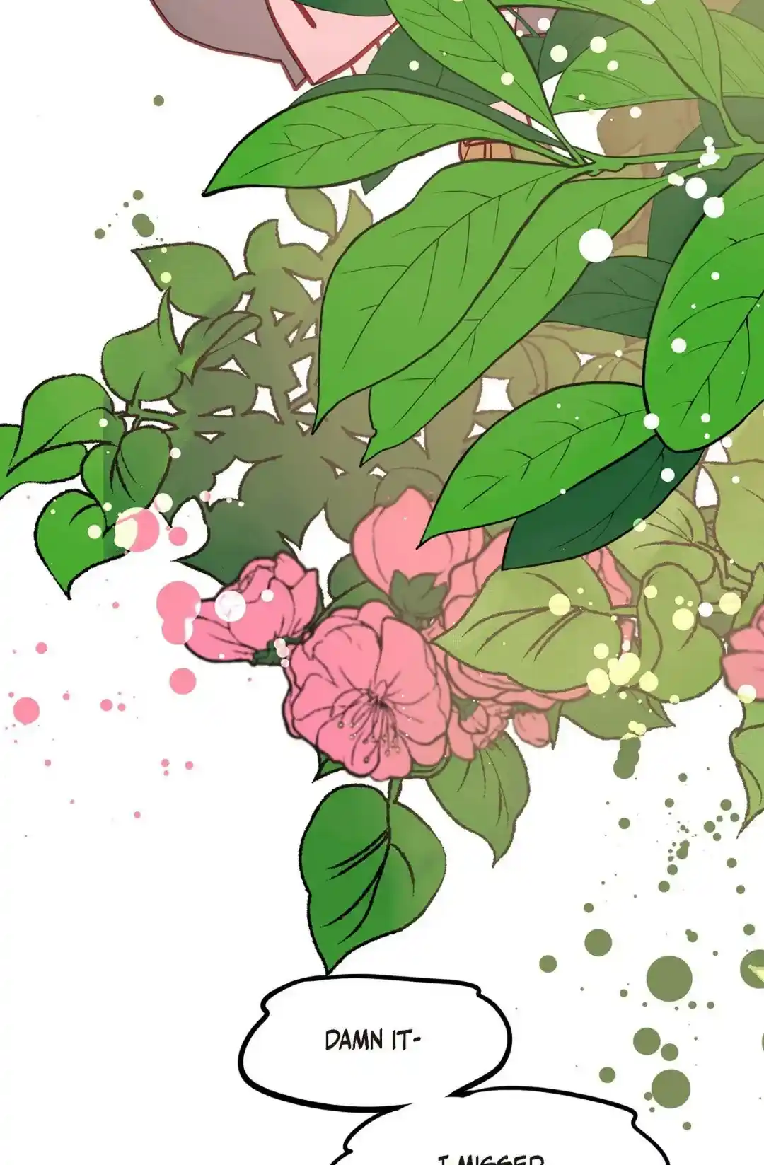 The 13th Night Chapter 191