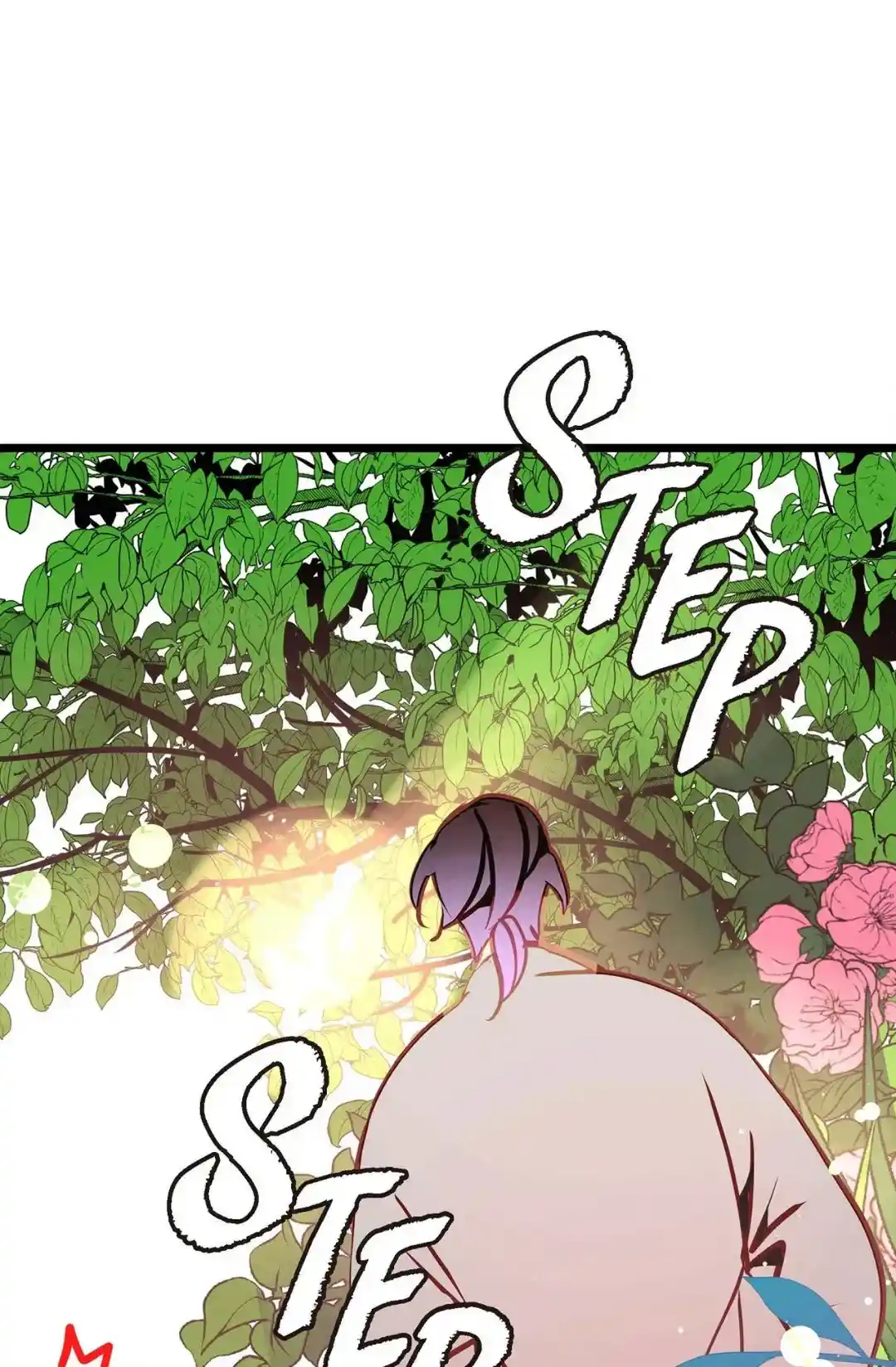 The 13th Night Chapter 191