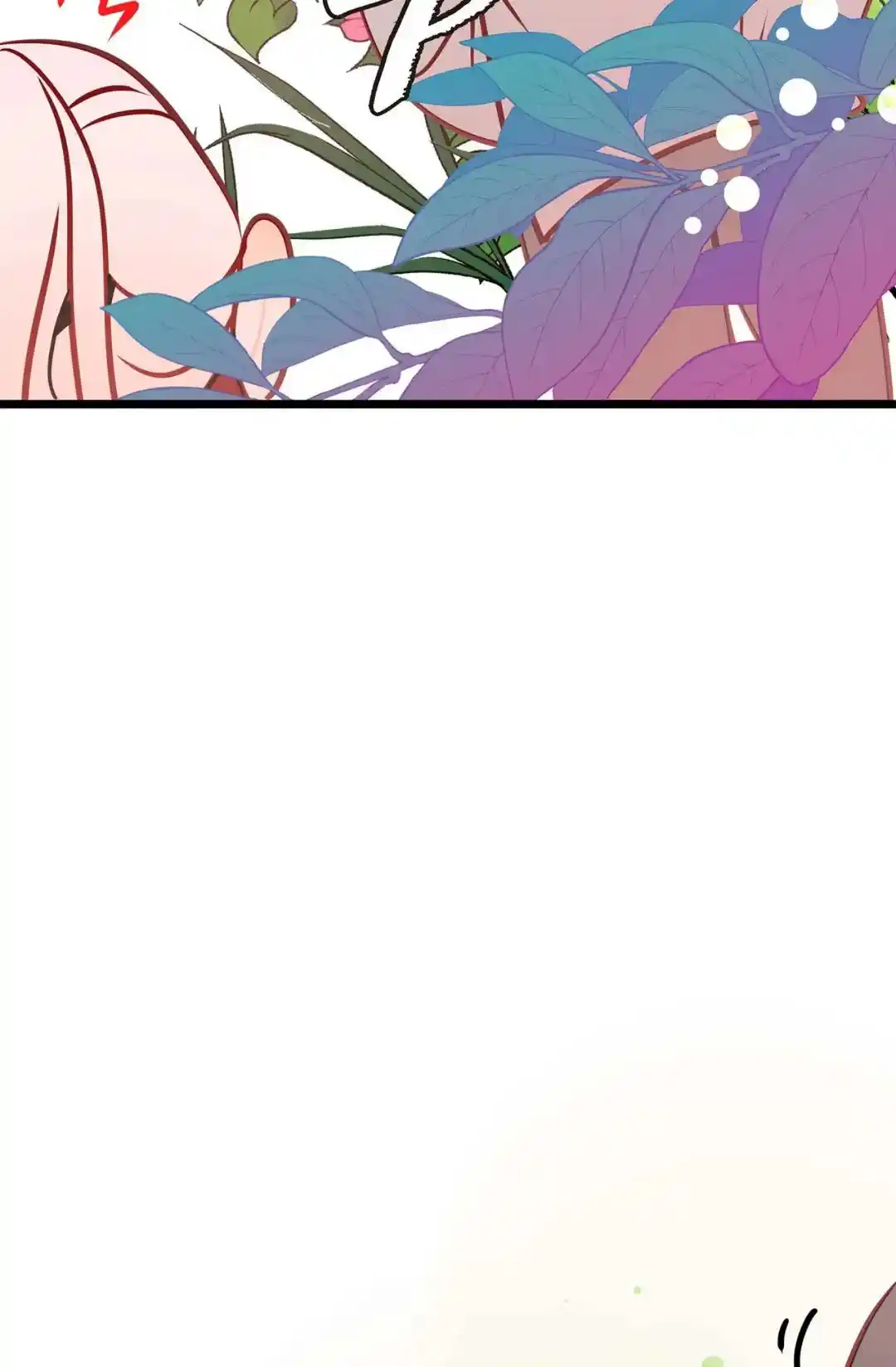 The 13th Night Chapter 191