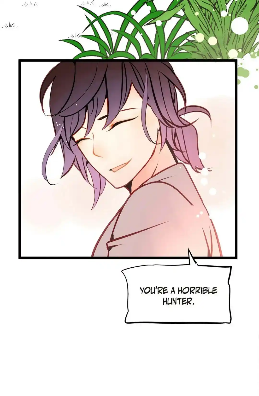 The 13th Night Chapter 191