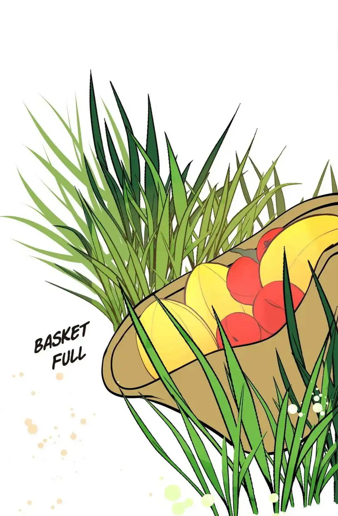 The 13th Night Chapter 191