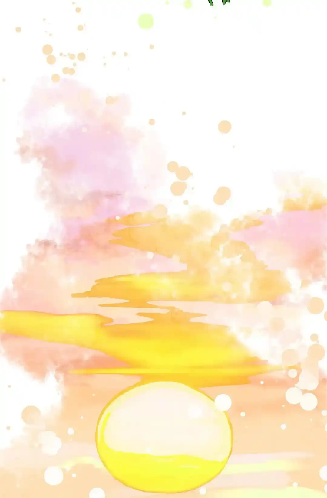 The 13th Night Chapter 191