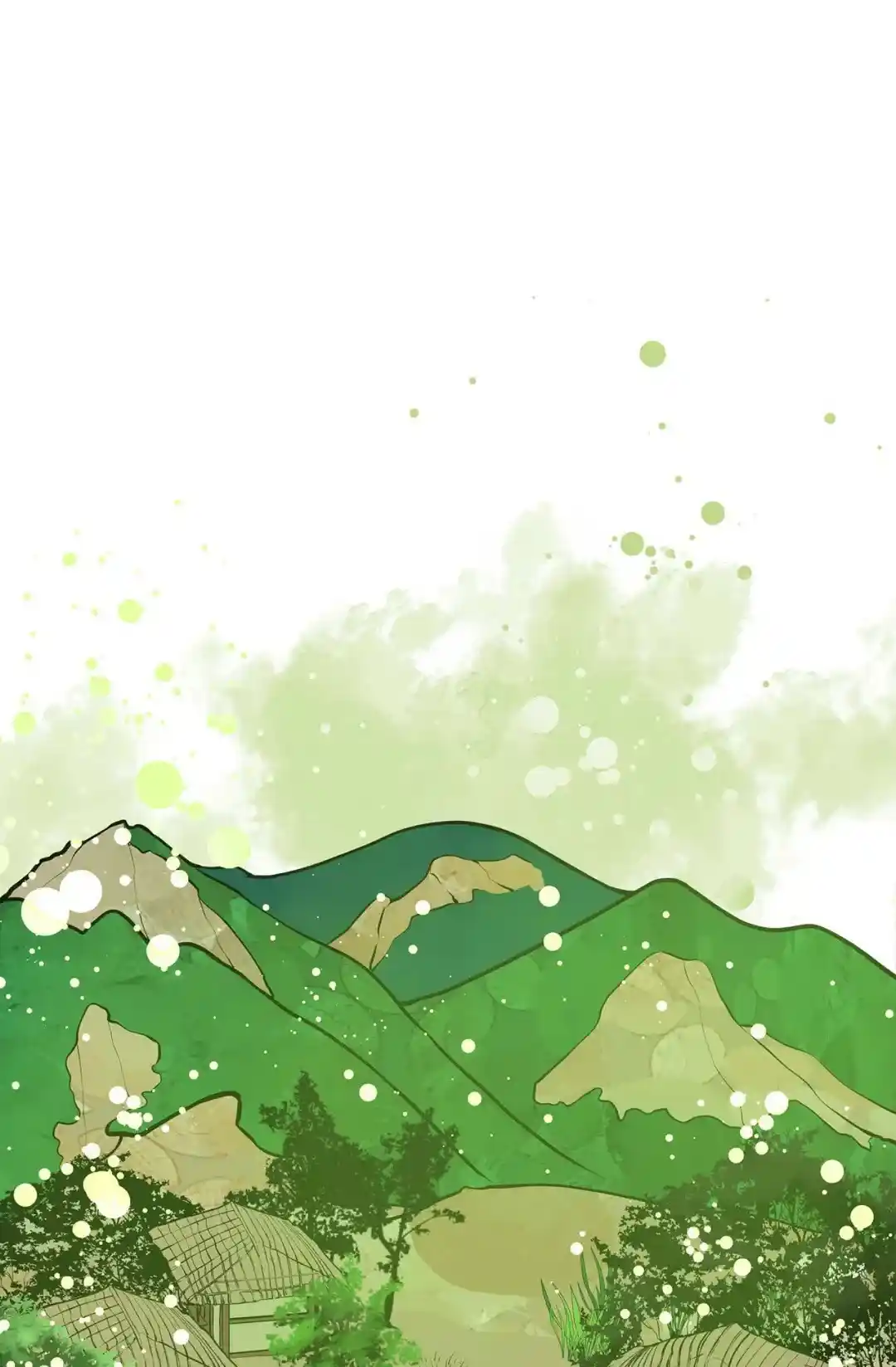 The 13th Night Chapter 191