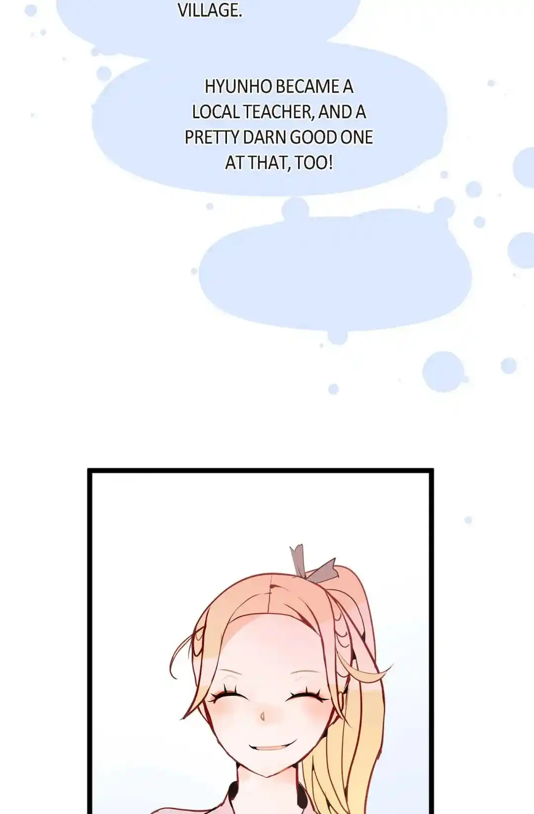 The 13th Night Chapter 191