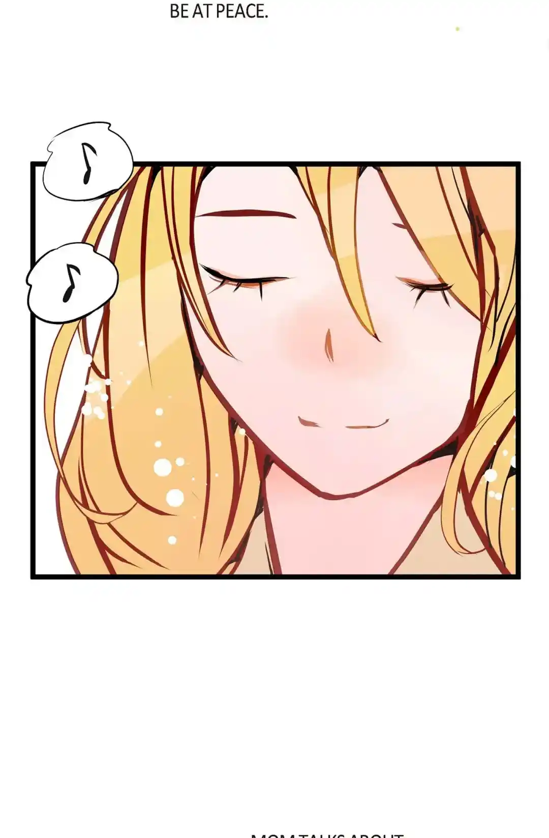 The 13th Night Chapter 191