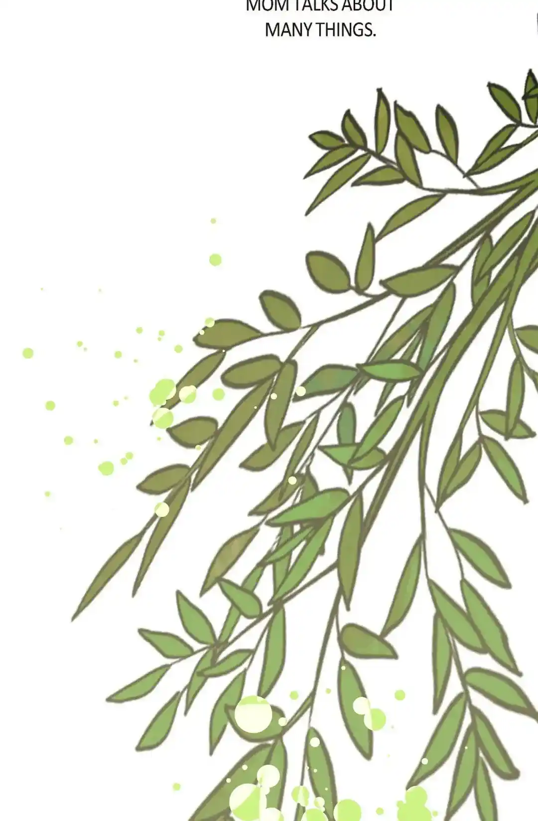 The 13th Night Chapter 191