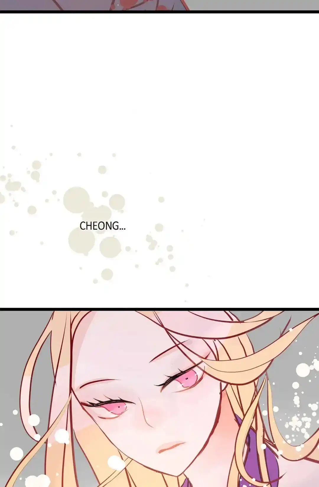 The 13th Night Chapter 191