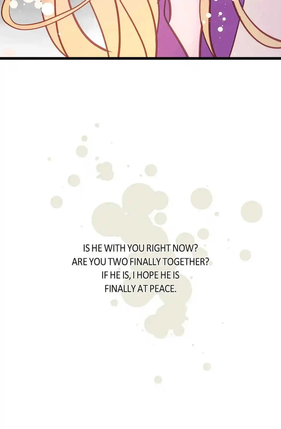 The 13th Night Chapter 191