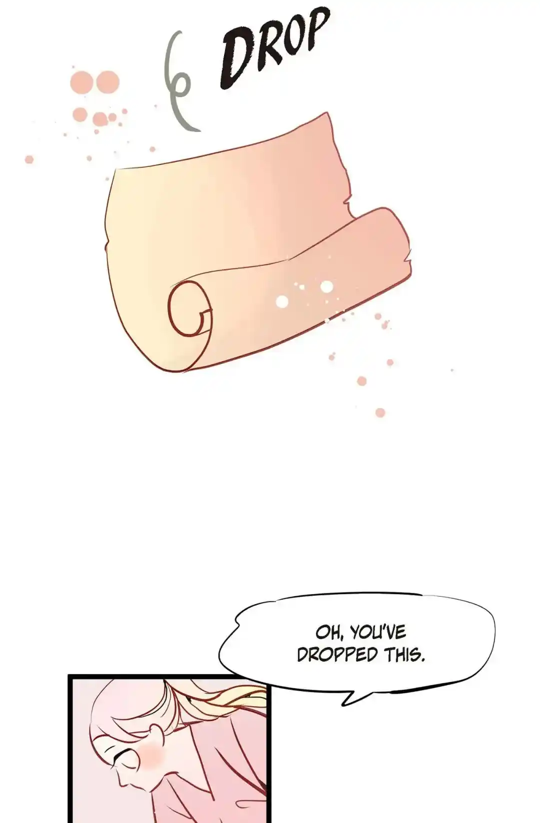 The 13th Night Chapter 191