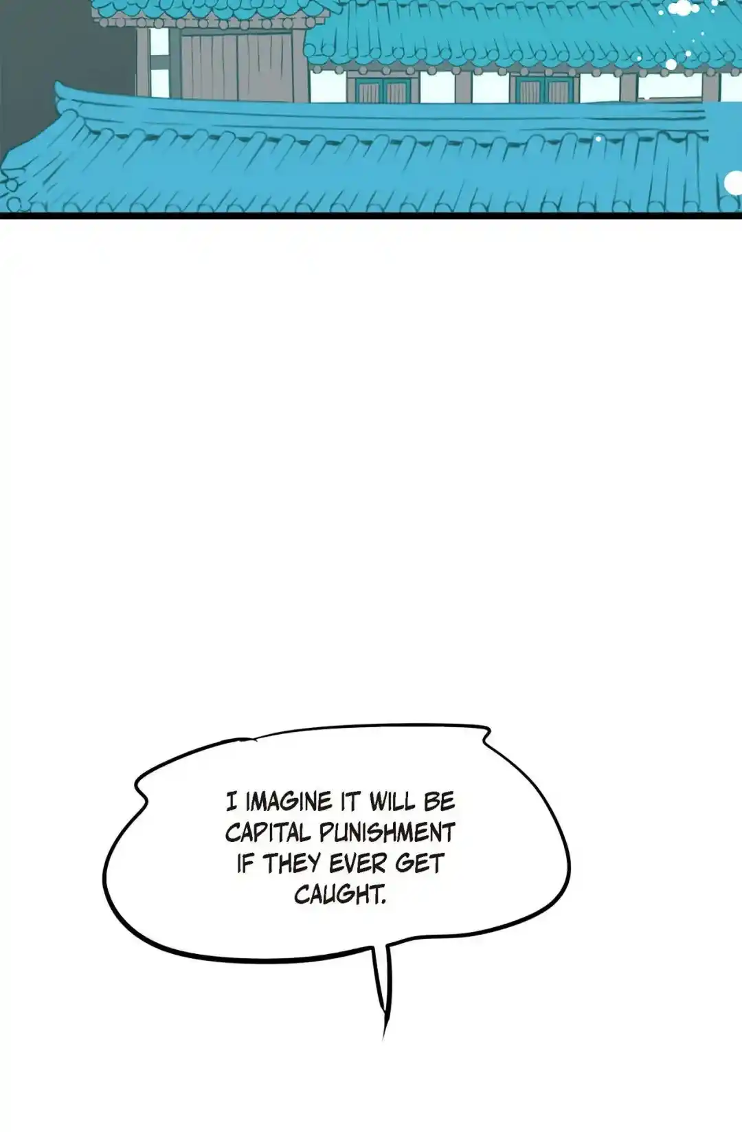 The 13th Night Chapter 191