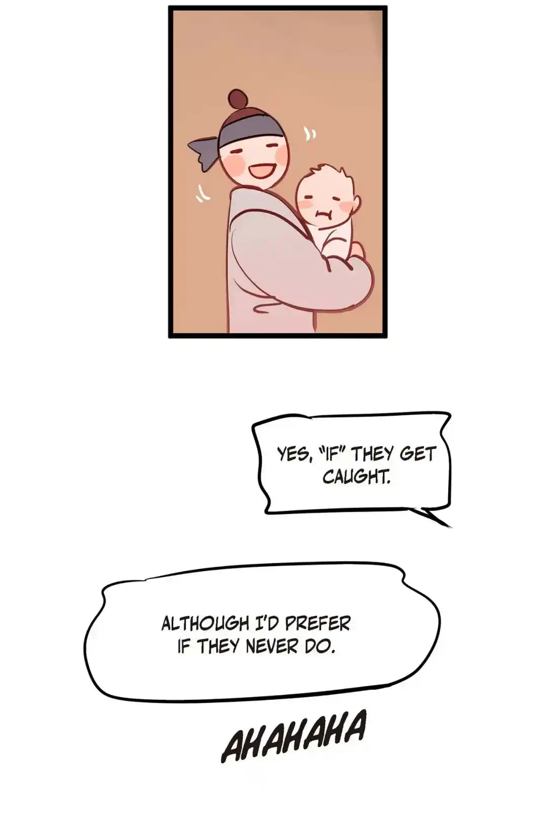 The 13th Night Chapter 191