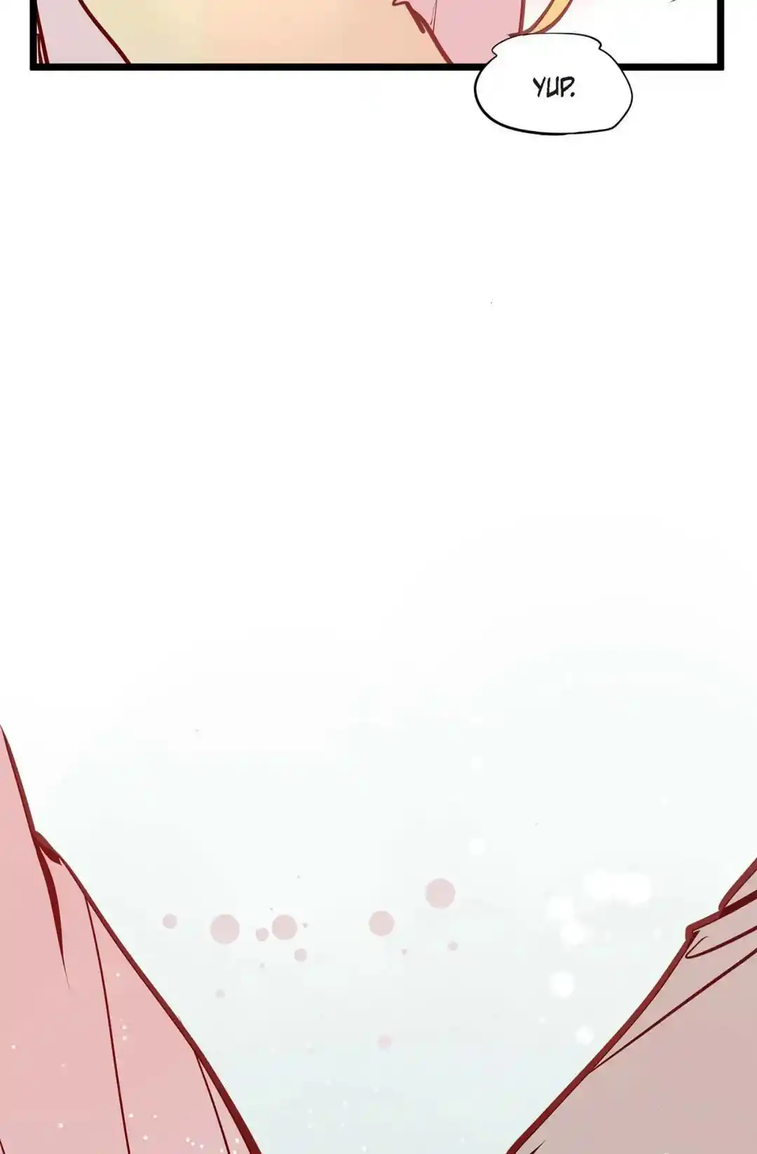 The 13th Night Chapter 191