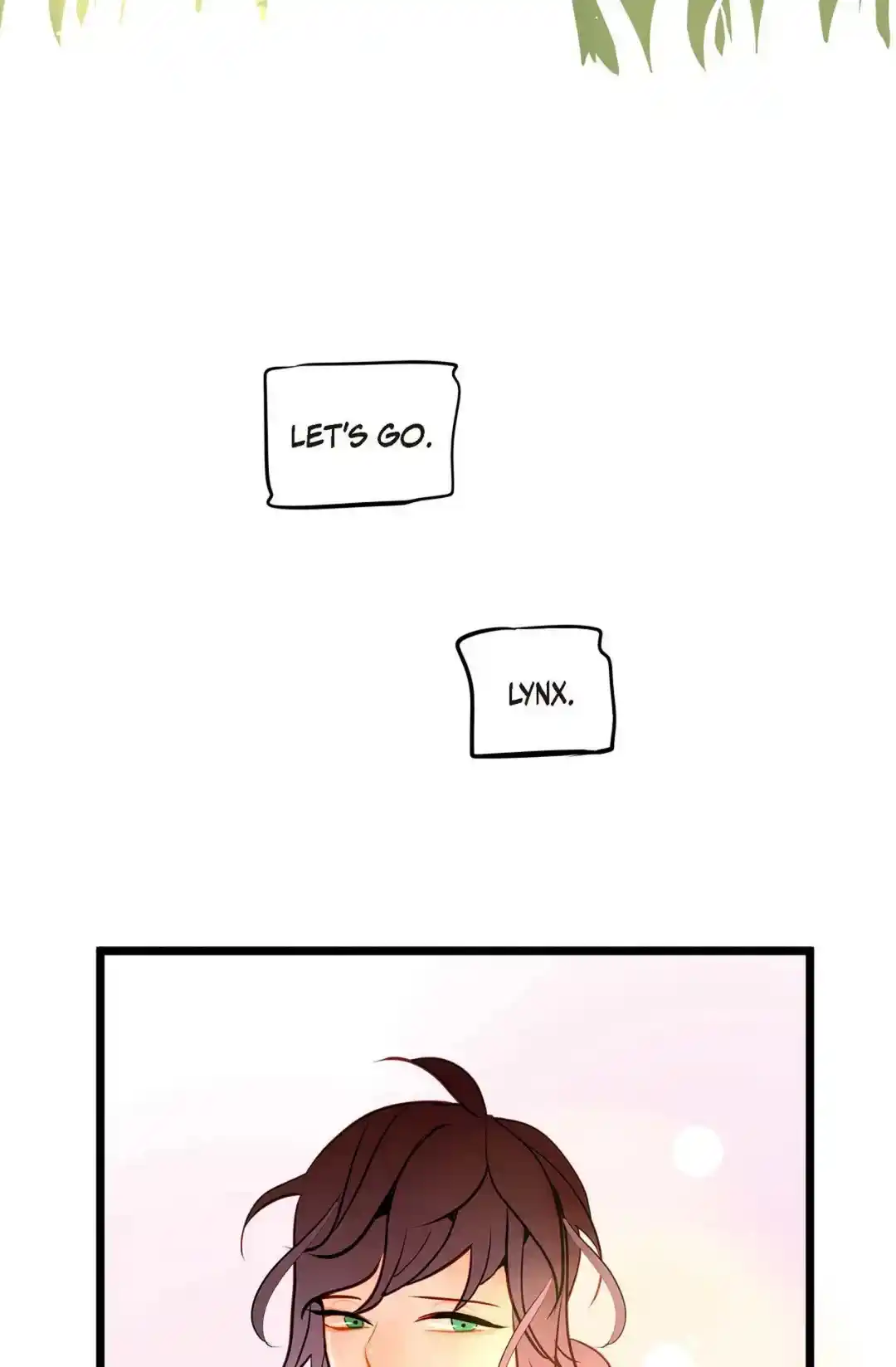 The 13th Night Chapter 191