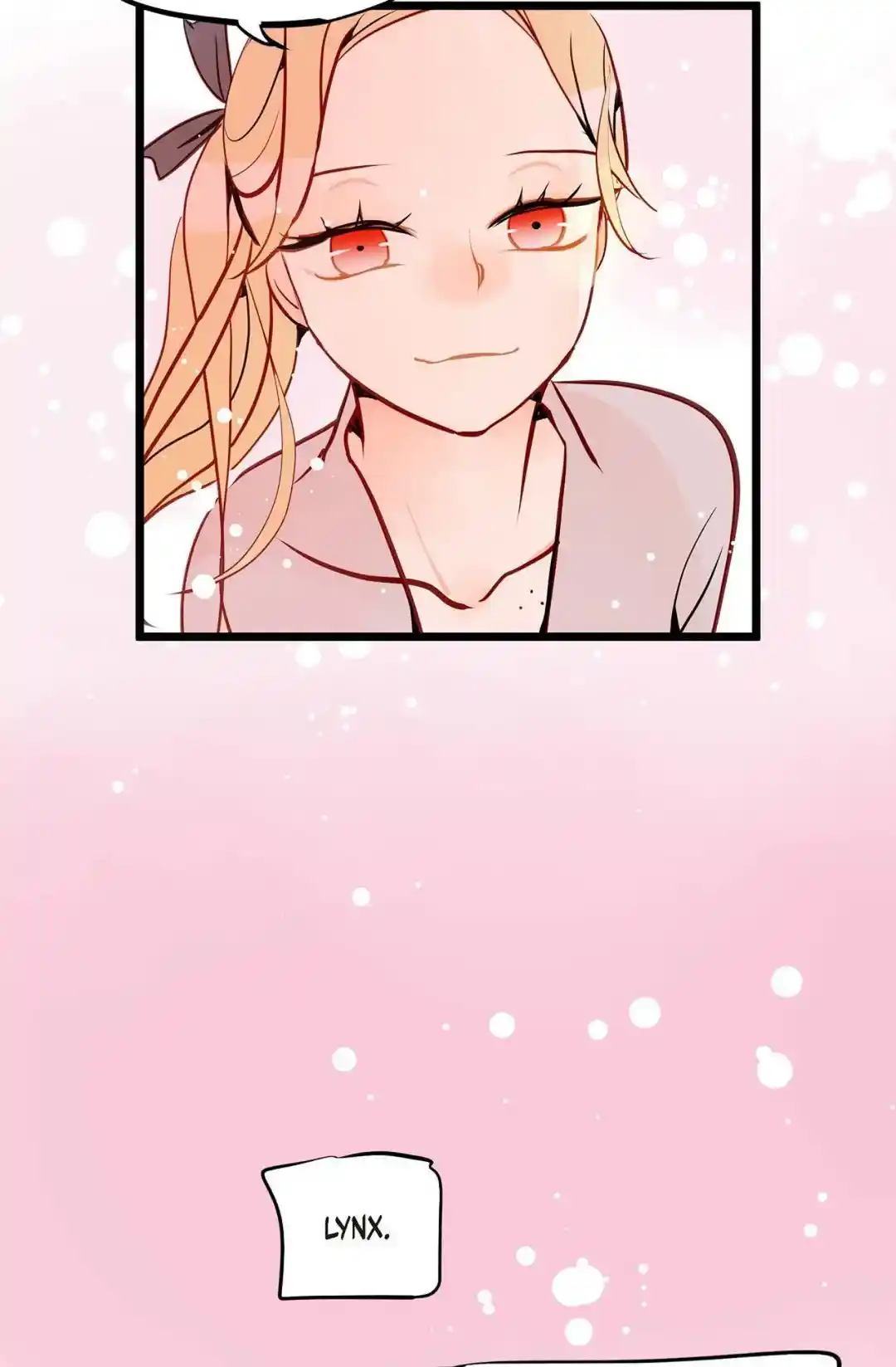 The 13th Night Chapter 191