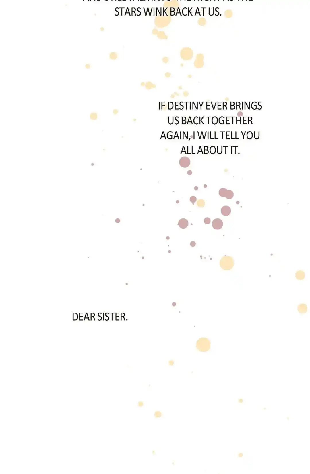 The 13th Night Chapter 191