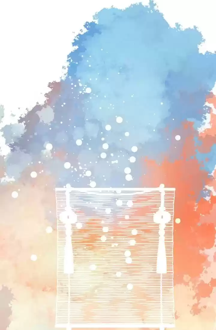 The 13Th Night Chapter 2