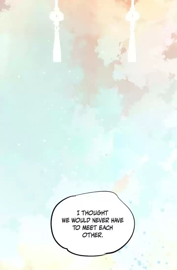 The 13Th Night Chapter 2