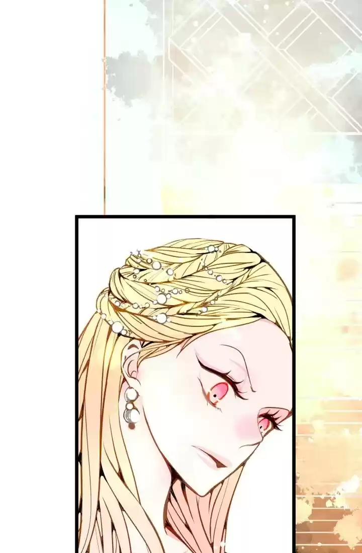 The 13Th Night Chapter 2