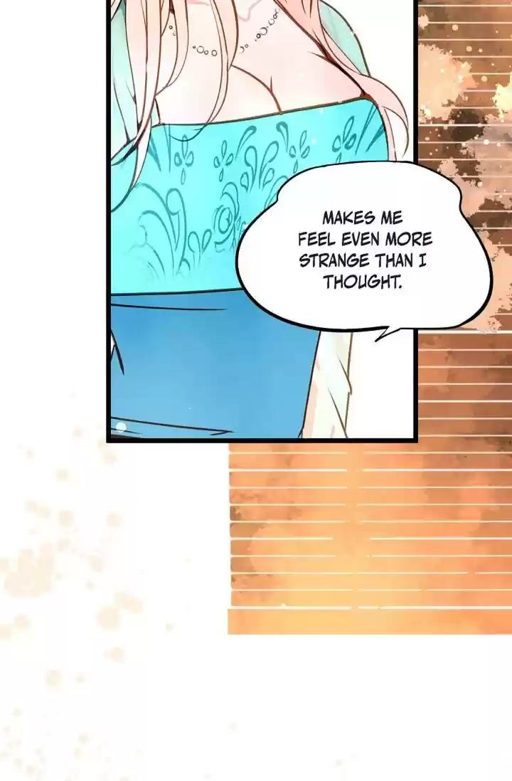 The 13Th Night Chapter 2