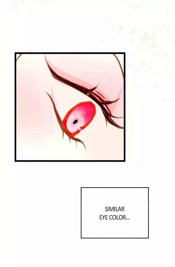 The 13Th Night Chapter 2