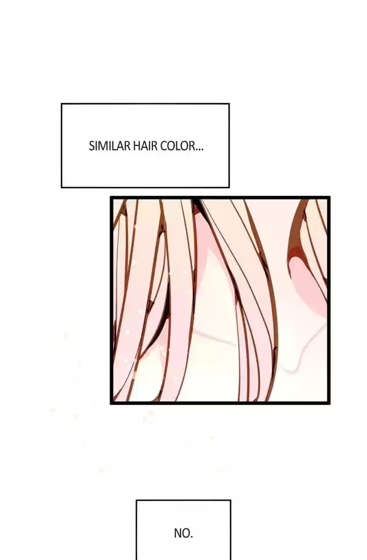 The 13Th Night Chapter 2