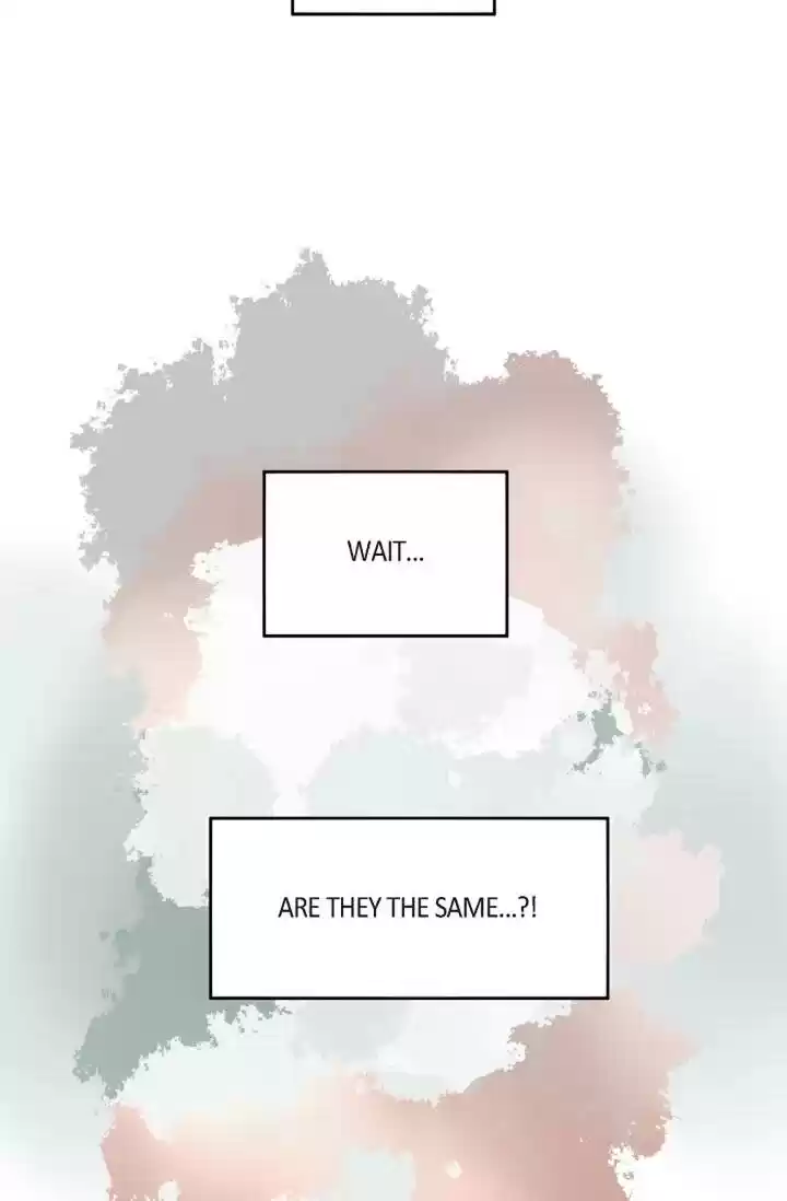 The 13Th Night Chapter 2