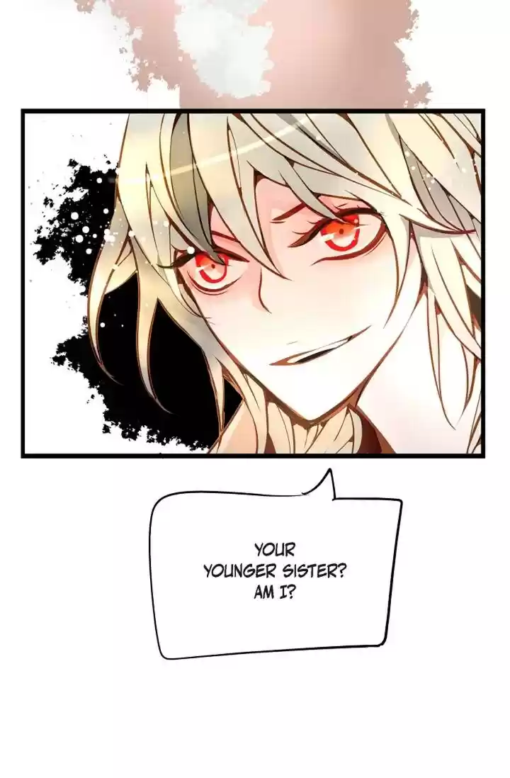 The 13Th Night Chapter 2