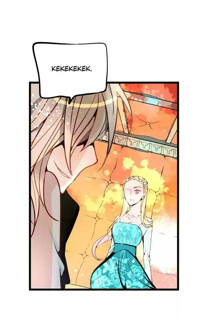 The 13Th Night Chapter 2