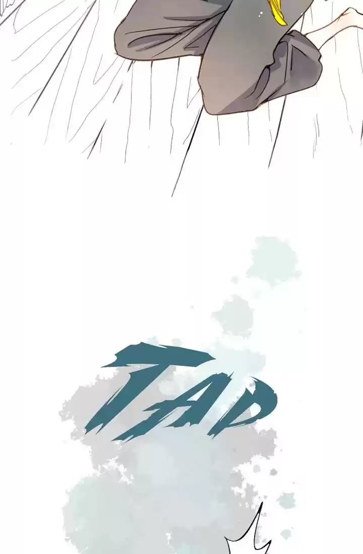 The 13Th Night Chapter 2