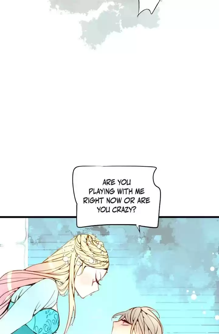 The 13Th Night Chapter 2