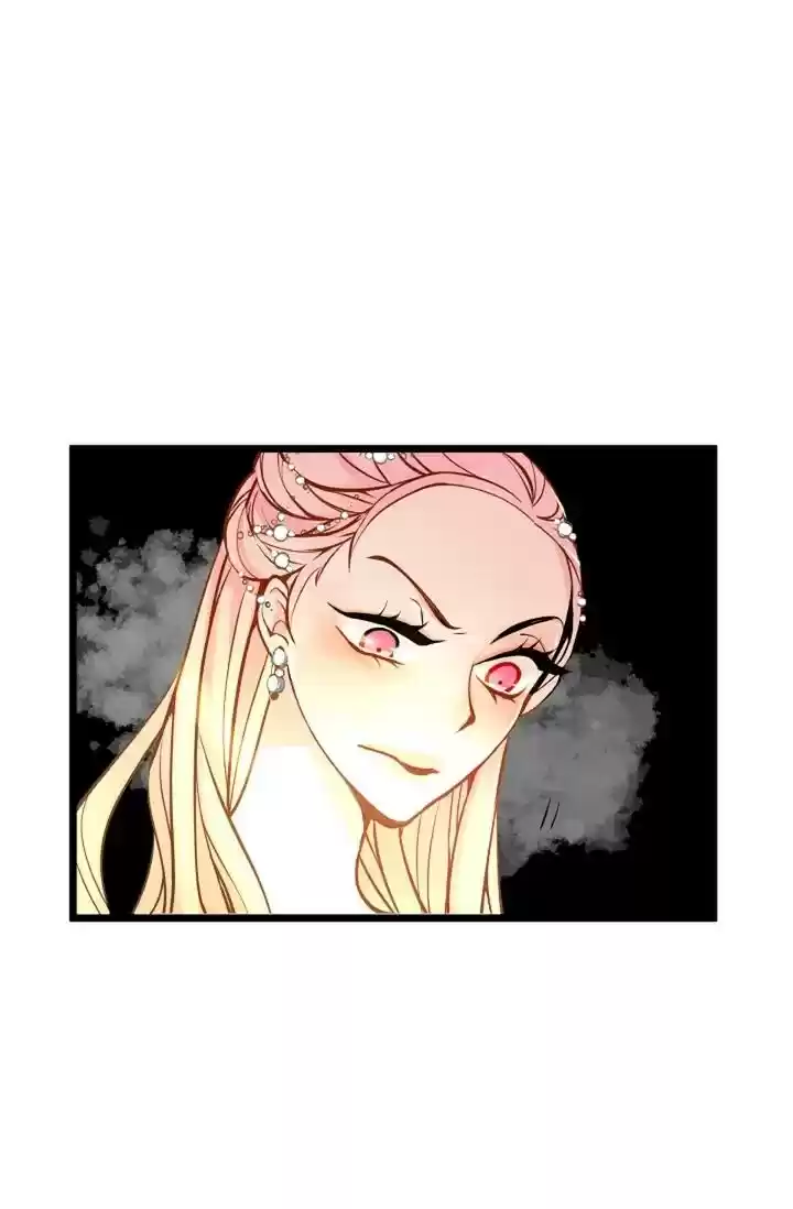 The 13Th Night Chapter 2