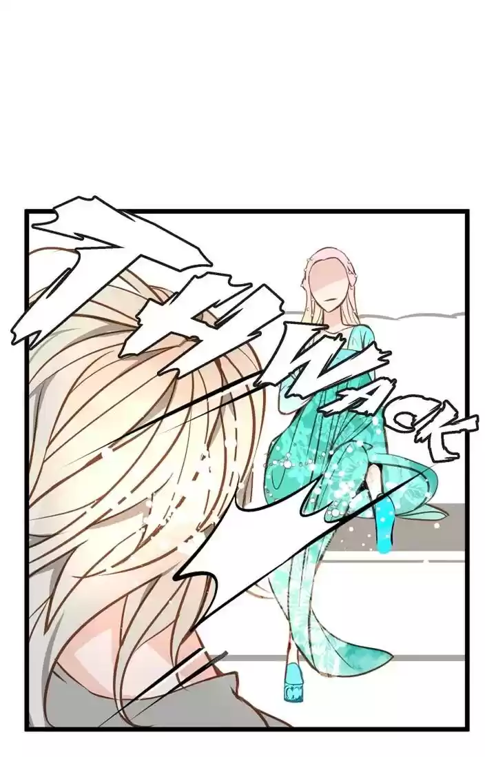 The 13Th Night Chapter 2