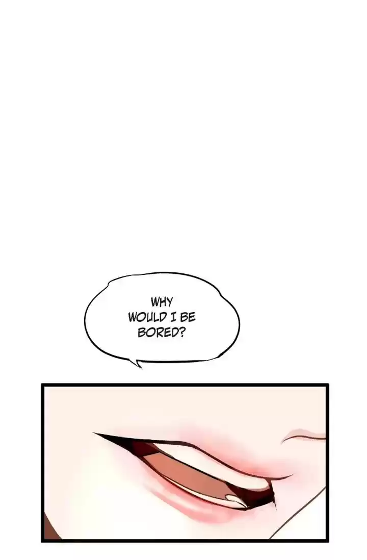 The 13Th Night Chapter 2