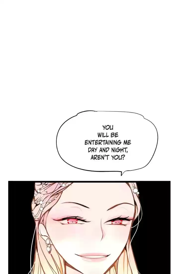 The 13Th Night Chapter 2