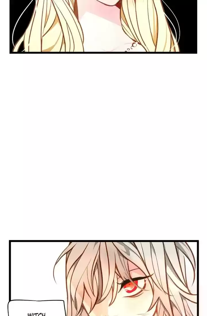 The 13Th Night Chapter 2