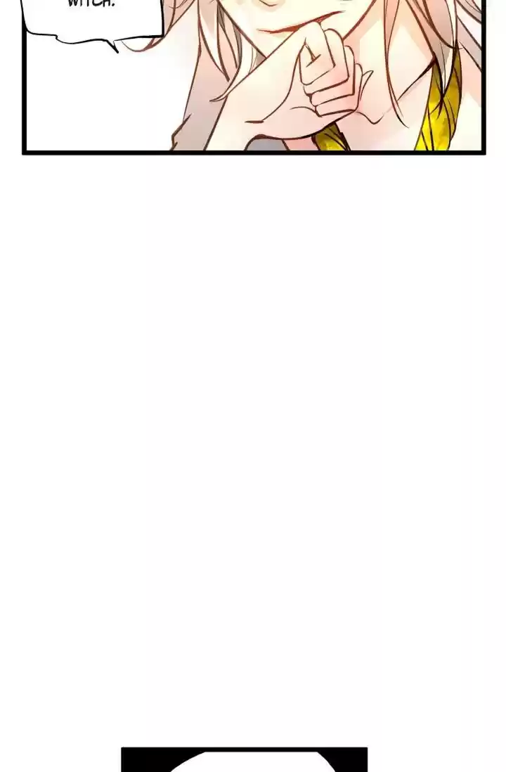 The 13Th Night Chapter 2