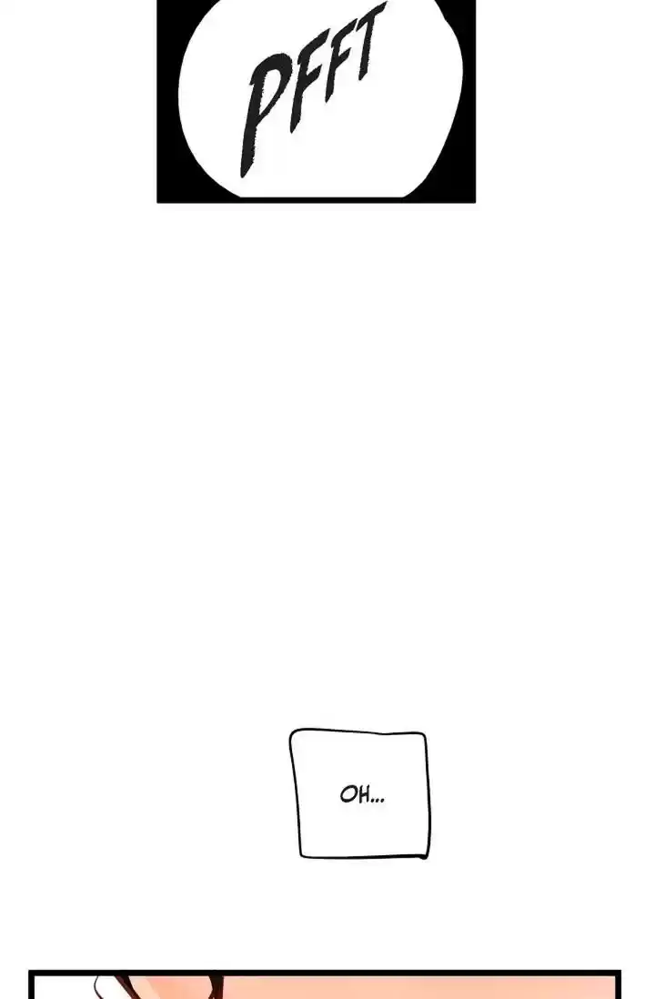 The 13Th Night Chapter 2