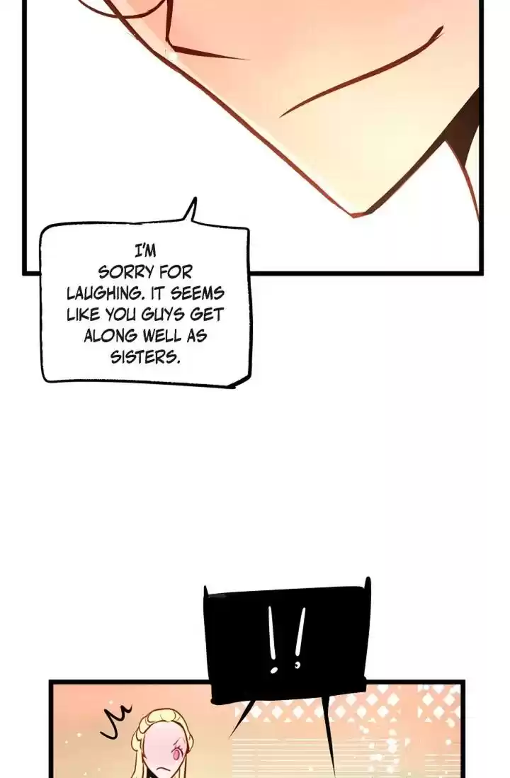 The 13Th Night Chapter 2