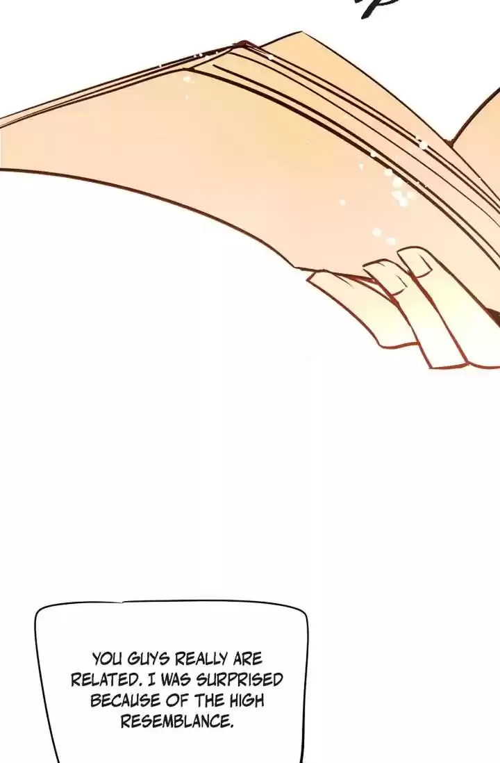 The 13Th Night Chapter 2