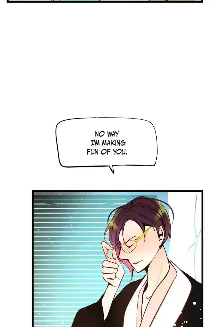 The 13Th Night Chapter 2