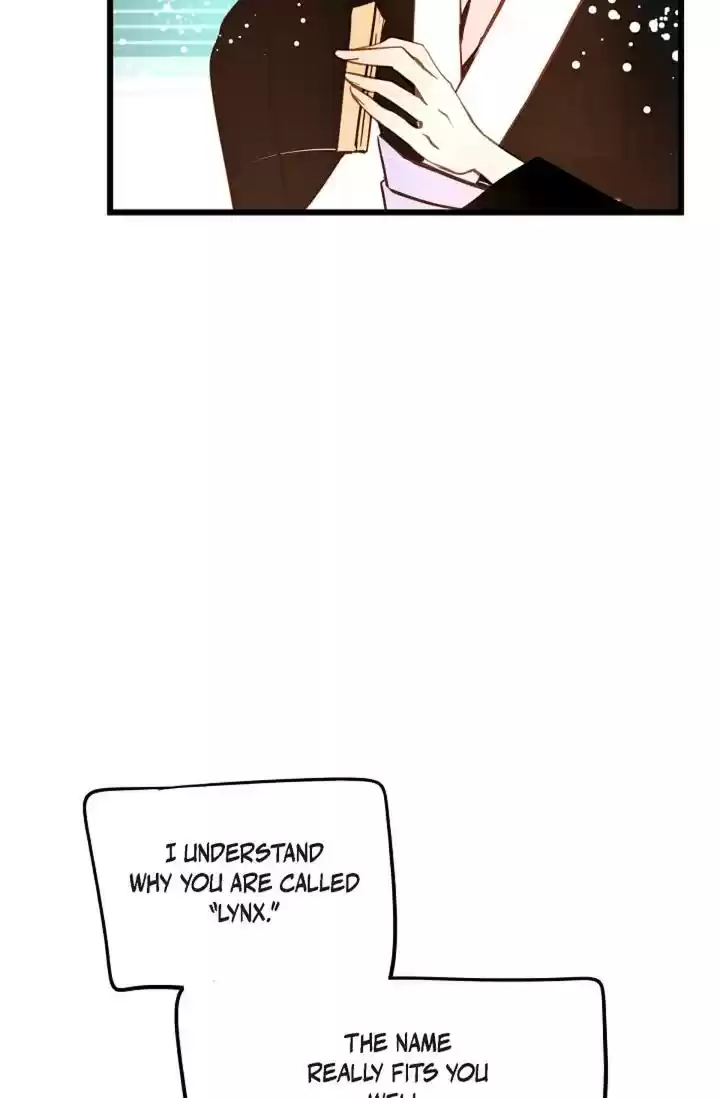 The 13Th Night Chapter 2