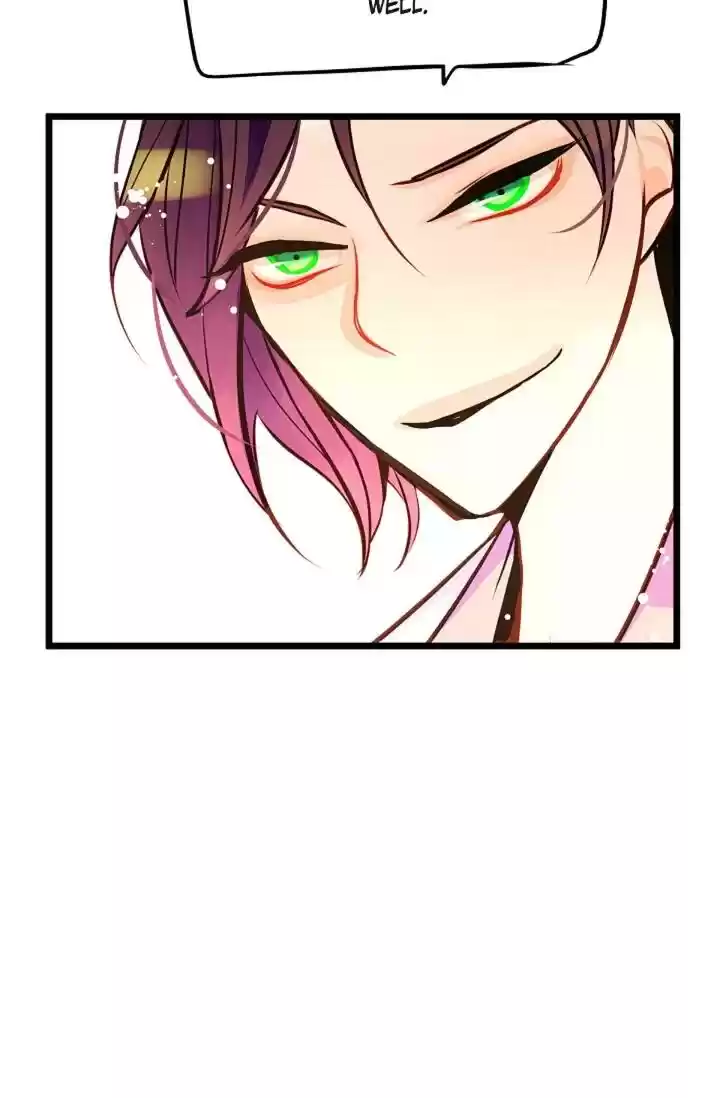 The 13Th Night Chapter 2