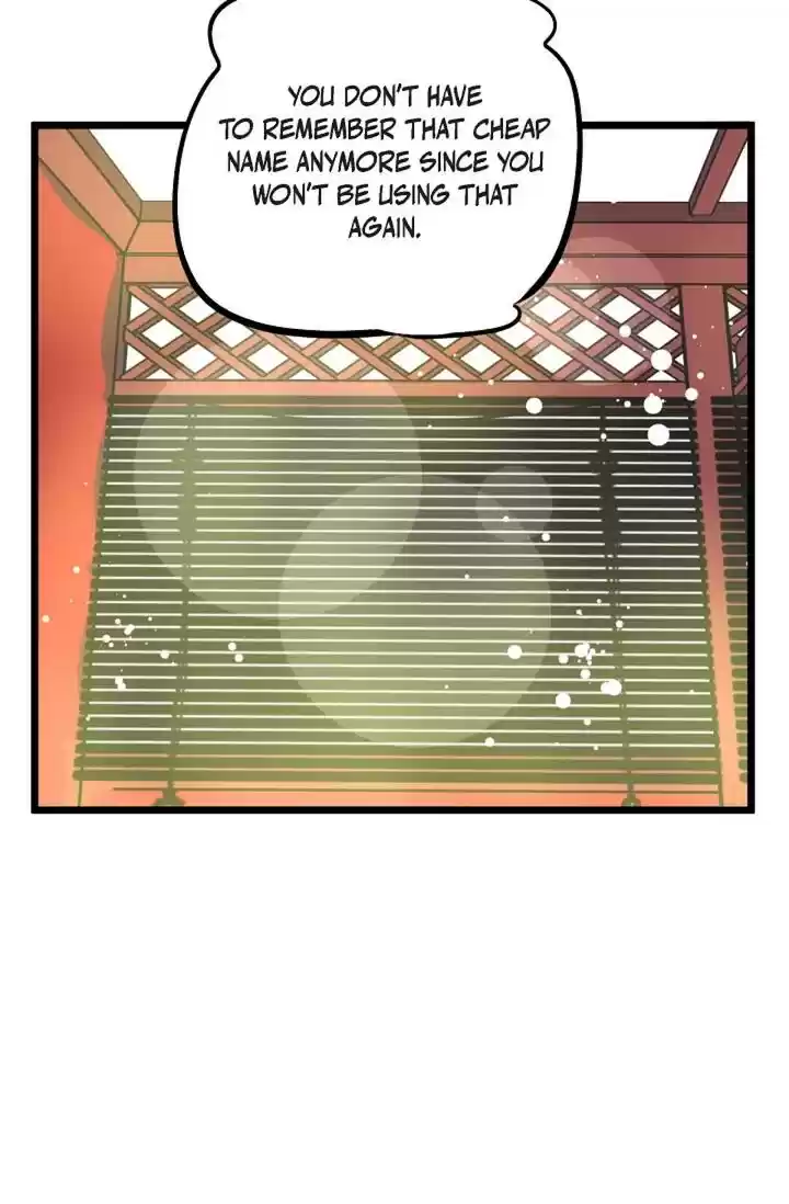 The 13Th Night Chapter 2