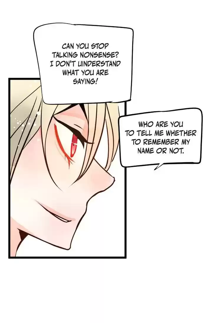 The 13Th Night Chapter 2