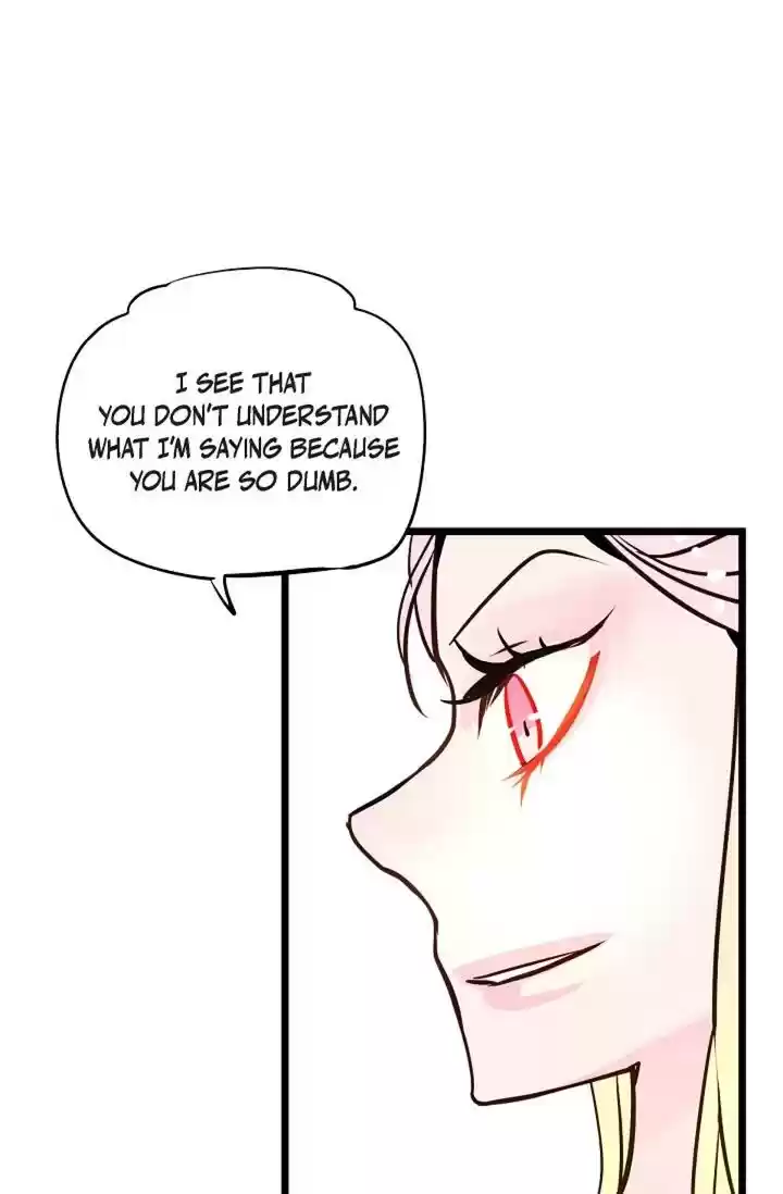 The 13Th Night Chapter 2